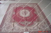 stock aubusson rugs No.67 manufacturers factory